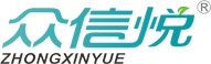 煙臺(tái)維恩石油機(jī)械有限公司官網(wǎng)